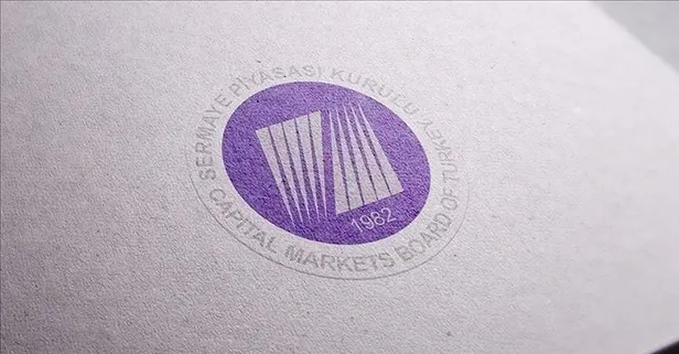 Sermaye Piyasası Kurulu 57 personel alacak!