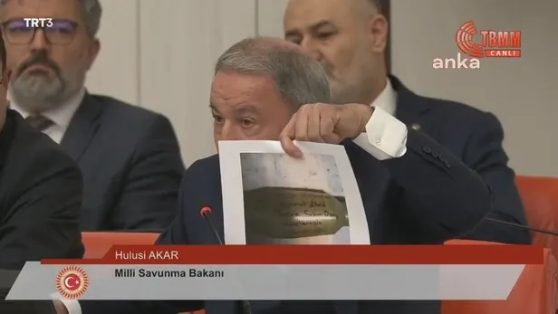 chpli-milletvekili-ugur-bayraktutan-cemaate-selam-provokasyonu-kisa-surdu-bakan-akar-bizim-envanterimizde-bu-y-1670603046481.jpeg CHP'li Milletvekili Uğur Bayraktutan'ın "cemaate selam" provokasyonu kısa sürdü! Bakan Akar: Bizim envanterimizde bu yok-4