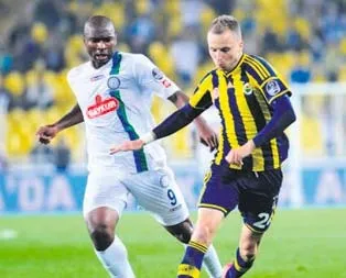 Michal Kadlec’e ağır fatura!