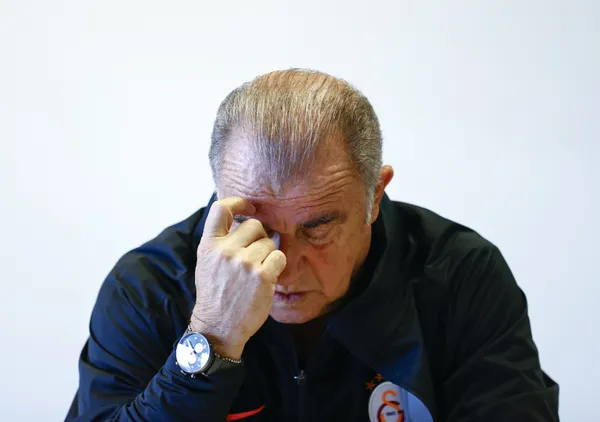 son-dakika-fatih-terimden-randers-galatasaray-maci-oncesi-kritik-aciklamalar-1629308601788.jpg SON DAKİKA: Fatih Terim'den Randers Galatasaray maçı öncesi kritik açıklamalar-9