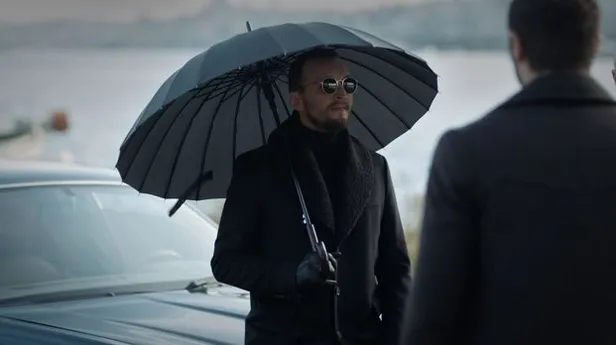 marasli-2-bolum-canli-izle-atv-canli-yayin-ile-marasli-yeni-bolum-canli-izle-1610983909467.jpg Maraşlı 2. bölüm izle! ATV ile Maraşlı son bölüm tek parça izle-6