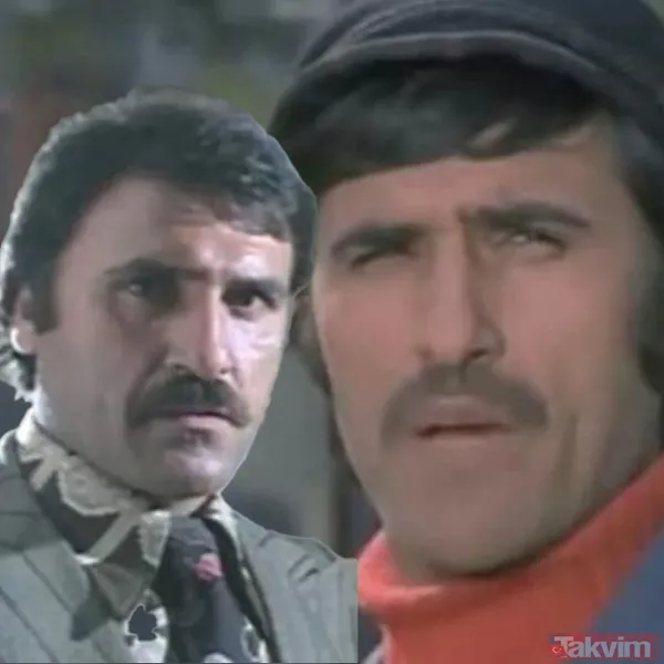 Yeşilçam'da 300'E Yakın Filmde Rol Olan Usta Oyuncu Mehmet Uğur, Kalp Ve Damar Rahatsızlığı Nedeniyle Hastaneye Kaldırıldı.