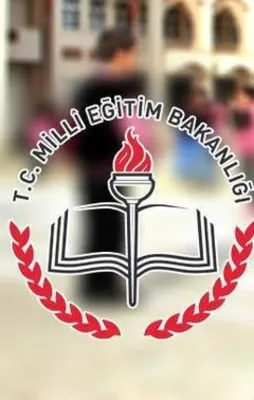 4 bin 200 öğretmen alınacak