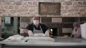 Hazine ve Maliye Bakanı Berat Albayrak’tan Esnaf Destek Paketi paylaşımı