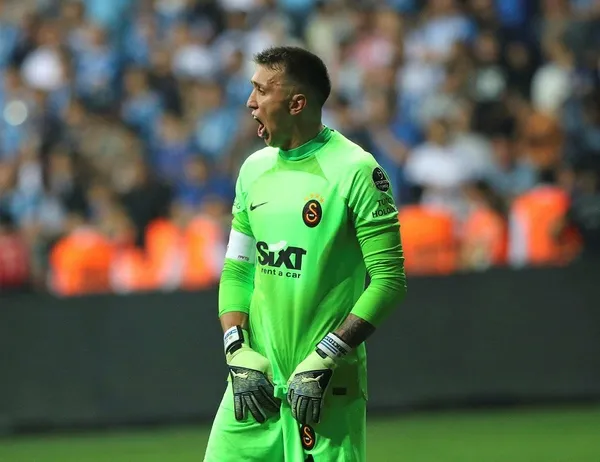 1668158930570.jpeg Süper Lig'e Fernando Muslera damgası! İşte Galatasaray'ın yıldızının şaşırtan istatistikleri-2