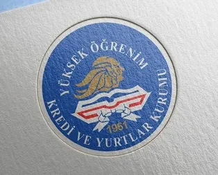 Burs alacaklara müjde! Burs ücretleri artacak mı? 2019 KYK burs ve kredi başvurusu ne zaman başlayacak?