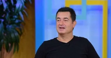 Acun Ilıcalının ilk eşi Seda Başbuğ gözlerden uzak bir yaşan sürüyor