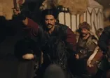 Kuruluş Osman 6. bölüm fragmanı izle! Kuruluş Osman yeni bölüm fragmanı yayınlandı