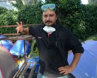Hikayesi 16’sında bitirilen kızdan da mı utanmazsın Özkök?