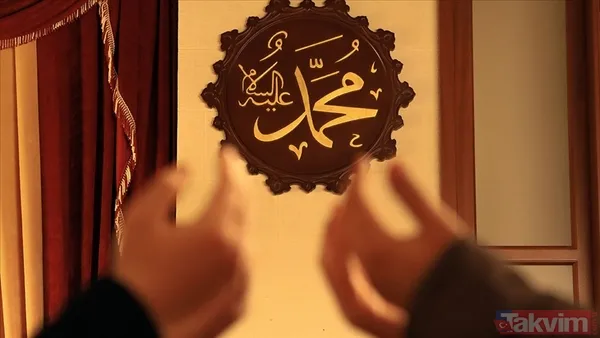 Kadir mesajları Kadir Gecesi mesajları: 2025 Kadir Gecesi mesajları resimli, hadisli, dualı, anlamlı en güzel burada - 23