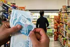 Enflasyonu düşürmenin anahtarı gıda fiyatları! Gözler Merkez Bankası'nda