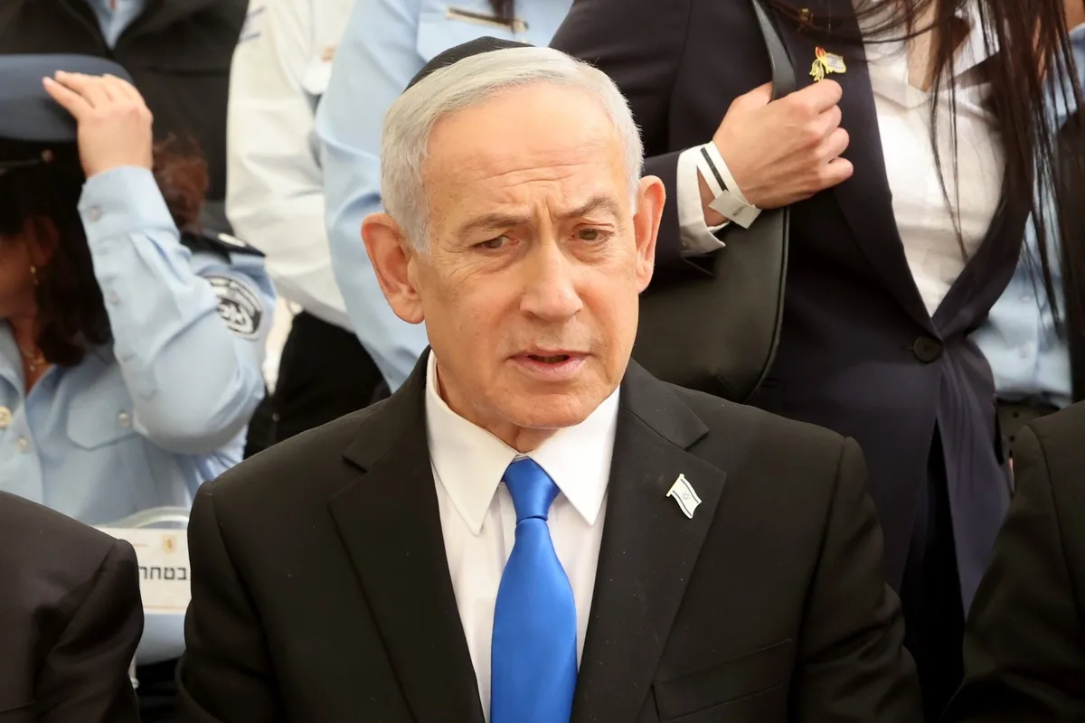 peter-magyardan-netanyahu-mesaji-topraklarimiza-girerse-tutuklanir-1776717092411.jpeg Peter Magyar’dan Netanyahu'ya rest: "Topraklarımıza girerse tutuklanır"-3