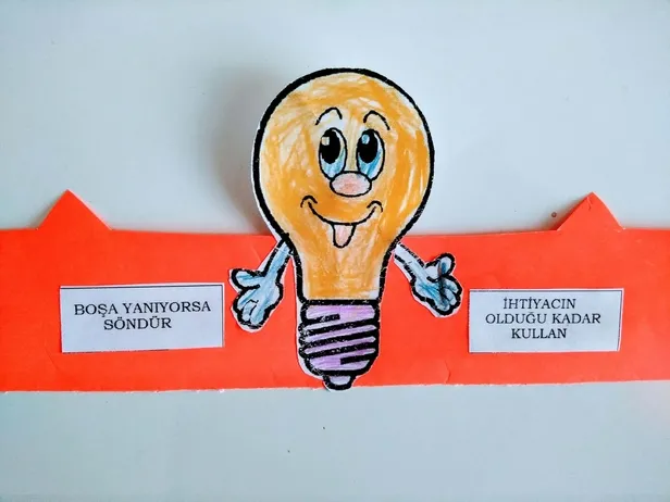 enerji-calisanlari-haftasi-ne-zaman-enerji-haftasi-hangi-tarihlerde-kutlaniyor-enerji-tasarrufu-haftasi-etkinlikleri-pano-2021-2022-1636553536163.jpg Enerji Haftası hangi tarihlerde kutlanıyor? Enerji Çalışanları Haftası ne zaman? Enerji Tasarrufu Haftası etkinlikleri pano 2021-2022!-3