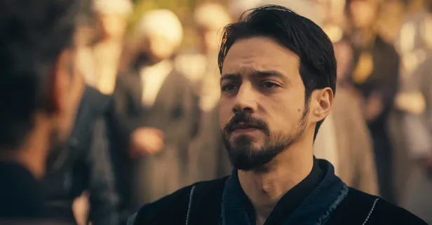 Kuruluş Orhan yeni bölüm: Sultan Orhan’ın Allah’a teslimiyeti Flavius’u etkiledi