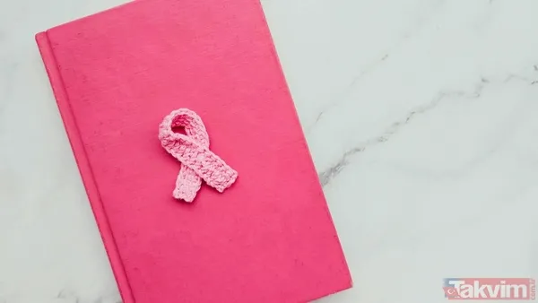 Geç kalma farkına var! 4 Şubat Dünya Kanser Günü anlam ve önemi - 17