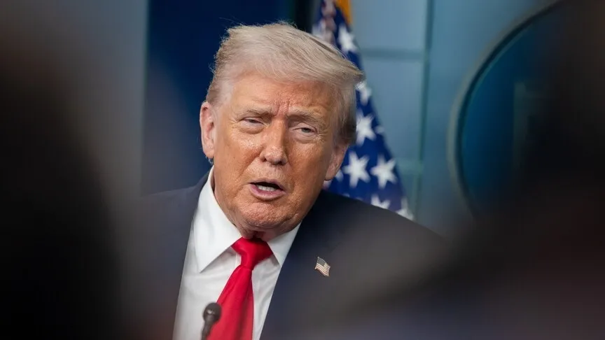 trumptan-irana-suclama-ateskes-anlasmasi-ihlal-edildi-1782490189031.jpeg Trump’tan İran’a suçlama: Ateşkes anlaşması ihlal edildi-3
