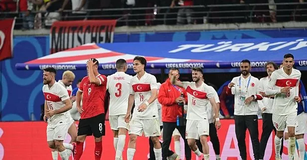 Başkan Erdoğan’dan tebrik mesajı