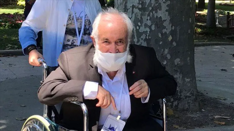 ayasofya-mucahidi-ismail-kandemir-hakka-yurudu-kariye-iznik-trabzon-zincirler-kirilsin-mucadelesiyle-gecen-bir-1715517481623.jpeg Ayasofya mücahidi İsmail Kandemir Hakk'a yürüdü! Kariye, İznik, Trabzon... 'Zincirler kırılsın' mücadelesiyle geçen bir ömür-4