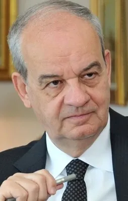 "ABD hükümeti direkt Türk Milletini hedef almıştır"