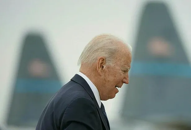 asilsiz-ermeni-iddialarina-siginip-soykirim-yalanina-soyunanlara-baskan-recep-tayyip-erdogandan-sert-tepki-bid-1650903966248.jpeg Asılsız Ermeni iddialarına sığınıp soykırım yalanına soyunanlara Başkan Recep Tayyip Erdoğan'dan sert tepki! Biden, HDP, Garo Paylan...-5