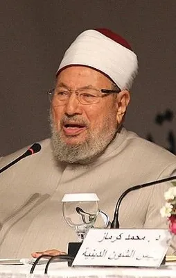 Karadavi'den İslam dünyasına "Arakan" çağrısı