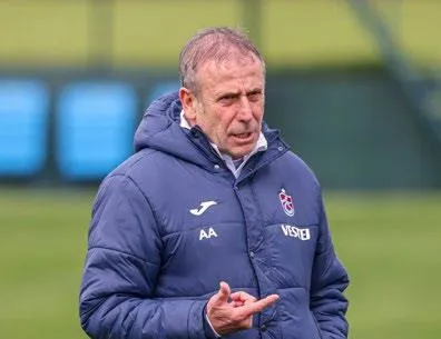 Avcı çözüm arıyor