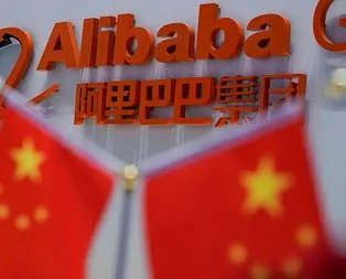 Alibaba’dan rekor kıracak karar!