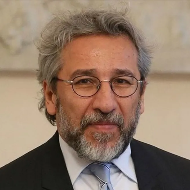 Almanya terör örgütü üyelerinin yuvası oldu! Ülke kaçak FETÖcü, PKK ve PYDlilerle doldu