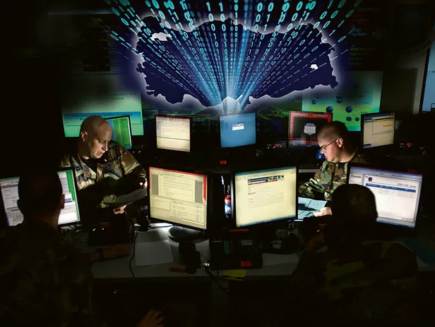 siber-saldiri-nedir-4-ekim-sosyal-medyada-siber-saldiri-mi-var-gercek-zamanli-canli-siber-saldiri-haritasi-1633380779751.jpg Gerçek zamanlı canlı siber saldırı haritası! Siber saldırı nedir? 5 Ekim Sosyal medyada siber saldırı mı var?-2