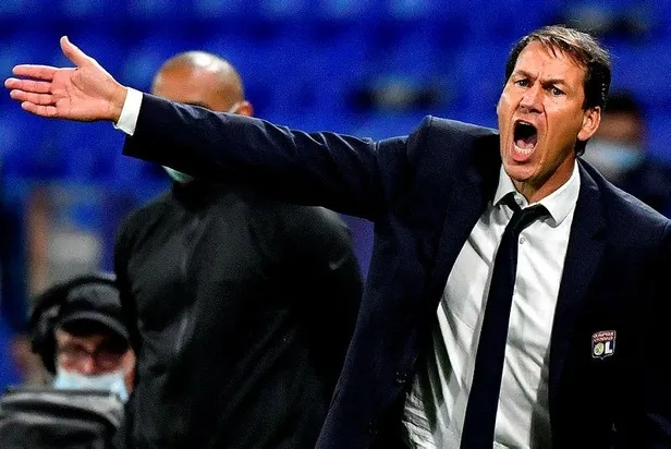 esref-hamamcioglu-ikinci-hoca-adayini-da-belirledi-rudi-garcia-1651096293404.jpeg Eşref Hamamcıoğlu ikinci hoca adayını da belirledi: Rudi Garcia-2