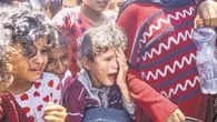 Ölüm tuzağı