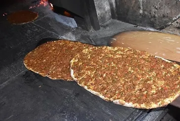 Yeni taklit ve tağşiş listesi açıklandı!