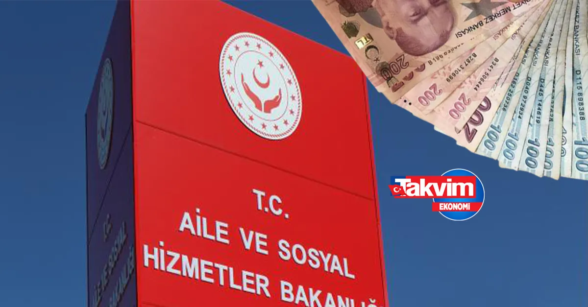 E-Devlet’ten başvuru yapanlardan gerekli şartları taşıyanların hesaplarına para yatıyor! 1259 TL’den 1.611 TL’ye çıktı! Okul masrafları karşılanacak