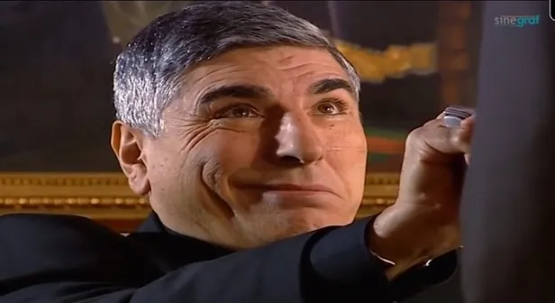 her-biri-kurtlar-vadisini-unutulmaz-kildi-iste-kurtlar-vadisinde-kalplere-muhrunu-vurmus-10-efsane-isim-1639726844455.jpg Kurtlar Vadisi'nde kalplere mührünü vurmuş 10 efsane isim! Her biri Kurtlar Vadisi'ni unutulmaz kıldı!-2