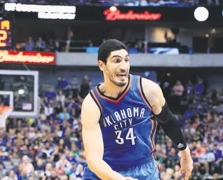 Çocukları kandırdılar