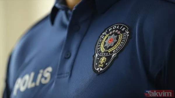 Geçtiğimiz Yıllarda Tyt Oturumundan 150 Puan Adayların Polis Meslek Yüksek Okulu İçin Tercihte Bulunabileceği Belirtilmişti.