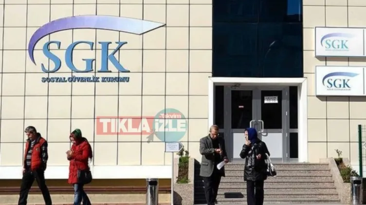 Yapılandırma süresi uzatıldı! | VİDEO