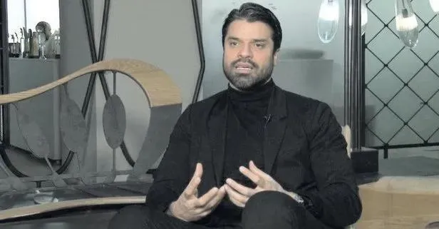 CHP ve TİP arasındaki kirli pazarlıkta flaş gelişme: Gökhan Zan'a tehdit ve şantaj soruşturmasında 1 şüpheli tutuklandı-3