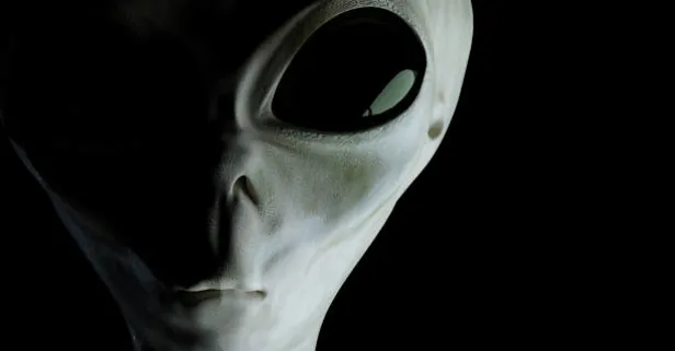 NASA'dan çılgın keşif! İnsanlık tarihinde bir ilk yaşanıyor! Herkes Mars zannediyordu ama...