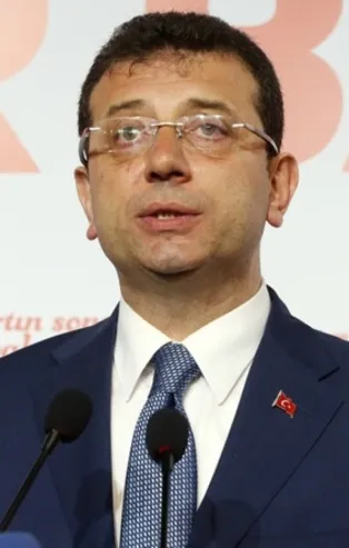 CHP’liler YSK’nın kararını beklemeden İBB’yi karıştırdılar!