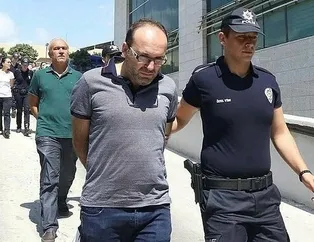 CHP’li belediyedeki ihale skandalında yeni perde