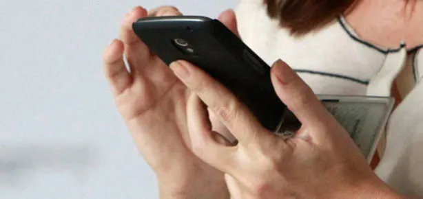 BTK’dan kayıt uyarısı