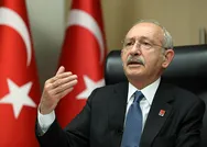 CHP Genel Başkanı Kemal Kılıçdaroğlu partideki taciz skandallarına neden sessiz kalıyor?
