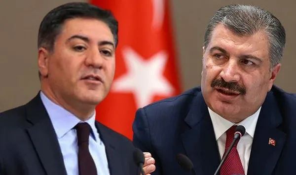 chpli-murat-emir-yalani-atti-troll-medya-sazan-gibi-atladi-berat-albayrak-uzerinden-olusturulan-kirli-algi-oyunu-bozuldu-1610056684950.jpeg CHP'li Murat Emir yalanı attı, troll medya sazan gibi atladı! Berat Albayrak üzerinden oluşturulan kirli algı oyunu bozuldu-5