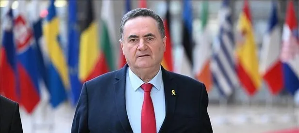 Katz’dan hadsiz paylaşım!