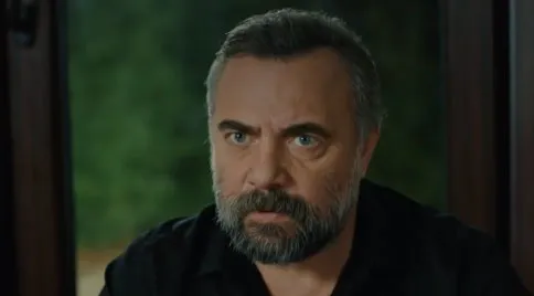 Eşkıya Dünyaya Hükümdar Olmaz 112. yeni bölüm fragmanı: Ateş Tipi'yi öldürüyor mu? EDHO son bölüm full izle...-3