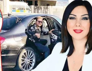 Lüks hayat nafakası