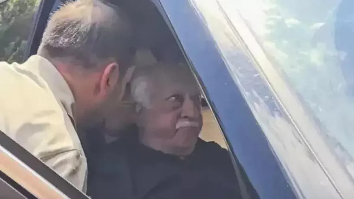 1786710675189.jpeg Alihan Kuriş’in Mehdi kurgusu: FETÖ ile aynı yöntemi kullandılar-6