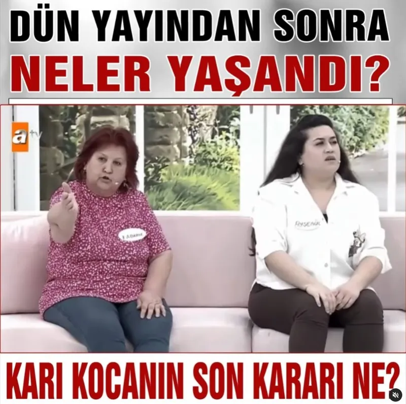 esra-erol-canli-yayin-izle-6-mayis-2024-atv-baldizi-30-yillik-yuvasini-yikti-karisi-o-uyurken-evden-kacti-1715002451786.jpg ESRA EROL SON BÖLÜM İZLE –10 Mayıs 2024 ATV | 15 yaşındaki kızı için başlık parası aldı mı? Anne Şükran stüdyoya geliyor!-5