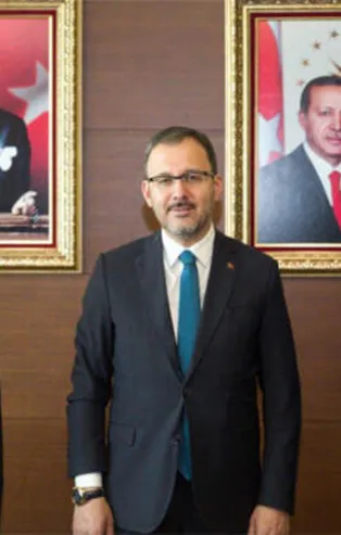 Süper Lig'de yayıncı krizi sona erdi